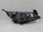 OPEL ASTRA IV J 09-12 LAMPA PRZOD LEWA H7 H7 REFLEKTOR UK 13253656