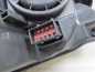 OPEL ASTRA IV J 09-12 LAMPA PRZOD LEWA H7 H7 REFLEKTOR UK 13253656