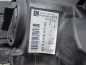 OPEL ASTRA IV J 09-12 LAMPA PRZOD LEWA H7 H7 REFLEKTOR UK 13253656