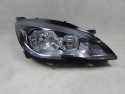 PEUGEOT 308 II T9 HB 13-17 LAMP AREFLEKTOR PRZOD PRAWA 9800553180 UK
