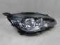 PEUGEOT 308 II T9 HB 13-17 LAMP REFLEKTOR PRZOD PRAWA 9800553180 UK