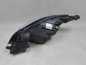 PEUGEOT 308 II T9 HB 13-17 LAMP REFLEKTOR PRZOD PRAWA 9800553180 UK