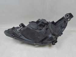 PEUGEOT 308 II T9 HB 13-17 LAMP AREFLEKTOR PRZOD PRAWA 9800553180 UK