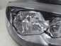 PEUGEOT 308 II T9 HB 13-17 LAMP REFLEKTOR PRZOD PRAWA 9800553180 UK