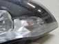 PEUGEOT 308 II T9 HB 13-17 LAMP REFLEKTOR PRZOD PRAWA 9800553180 UK