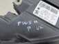PEUGEOT 308 II T9 HB 13-17 LAMP REFLEKTOR PRZOD PRAWA 9800553180 UK