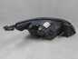 PEUGEOT 308 II T9 13-17 LAMP REFLEKTOR PRZOD LEWA 9800553280 UK