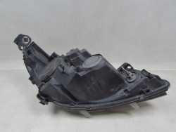 PEUGEOT 308 II T9 HB 13-17 LAMP AREFLEKTOR PRZOD LEWA 9800553280UK