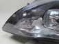 PEUGEOT 308 II T9 13-17 LAMP REFLEKTOR PRZOD LEWA 9800553280 UK