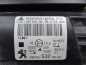 PEUGEOT 308 II T9 13-17 LAMP REFLEKTOR PRZOD LEWA 9800553280 UK