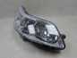 CITROEN C4 04-08 LAMPA REFLEKTOR PRZOD PRAWA
