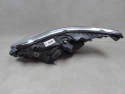 CITROEN C4 04-08 LAMPA REFLEKTOR PRZOD PRAWA