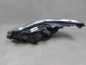 CITROEN C4 04-08 LAMPA REFLEKTOR PRZOD PRAWA