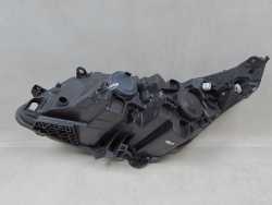 CITROEN C4 04-08 LAMPA REFLEKTOR PRZOD PRAWA