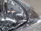 CITROEN C4 04-08 LAMPA REFLEKTOR PRZOD PRAWA