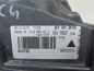 CITROEN C4 04-08 LAMPA REFLEKTOR PRZOD PRAWA