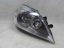 VOLVO S60 II V60 10-17 LAMPA REFLEKTOR PRZOD PRAWY UK 31299997