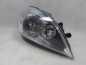 VOLVO S60 II V60 10-17 LAMPA REFLEKTOR PRZOD PRAWY UK 31299997