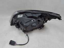 VOLVO S60 II V60 10-17 LAMPA REFLEKTOR PRZOD PRAWY UK 31299997