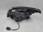 VOLVO S60 II V60 10-17 LAMPA REFLEKTOR PRZOD PRAWY UK 31299997