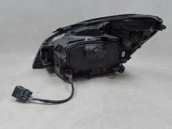 VOLVO S60 II V60 10-17 LAMPA REFLEKTOR PRZOD PRAWY UK 31299997