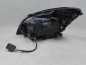 VOLVO S60 II V60 10-17 LAMPA REFLEKTOR PRZOD PRAWY UK 31299997