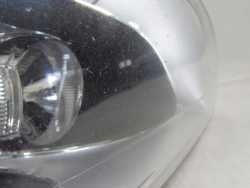 VOLVO S60 II V60 10-17 LAMPA REFLEKTOR PRZOD PRAWY UK 31299997