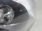 VOLVO S60 II V60 10-17 LAMPA REFLEKTOR PRZOD PRAWY UK 31299997