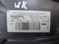 VOLVO S60 II V60 10-17 LAMPA REFLEKTOR PRZOD PRAWY UK 31299997