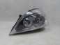 VOLVO S60 II V60 10-17 LAMPA REFLEKTOR PRZOD LEWY UK 31299996