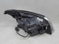VOLVO S60 II V60 10-17 LAMPA REFLEKTOR PRZOD LEWY UK 31299996