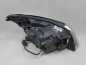 VOLVO S60 II V60 10-17 LAMPA REFLEKTOR PRZOD LEWY UK 31299996