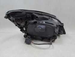 VOLVO S60 II V60 10-17 LAMPA REFLEKTOR PRZOD LEWY UK 31299996