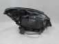 VOLVO S60 II V60 10-17 LAMPA REFLEKTOR PRZOD LEWY UK 31299996