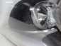 VOLVO S60 II V60 10-17 LAMPA REFLEKTOR PRZOD LEWY UK 31299996