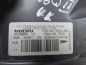 VOLVO S60 II V60 10-17 LAMPA REFLEKTOR PRZOD LEWY UK 31299996