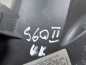 VOLVO S60 II V60 10-17 LAMPA REFLEKTOR PRZOD LEWY UK 31299996