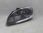 VOLVO S60 II V60 LIFT FL 13-18 LAMPA REFLEKTOR PRZOD LEWY 31420271 UK