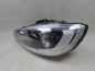 VOLVO S60 II V60 LIFT FL 13-18 LAMPA REFLEKTOR PRZOD LEWY 31420271 UK