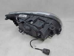 VOLVO S60 II V60 LIFT FL 13-18 LAMPA REFLEKTOR PRZOD LEWY 31420271 UK