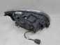 VOLVO S60 II V60 LIFT FL 13-18 LAMPA REFLEKTOR PRZOD LEWY 31420271 UK