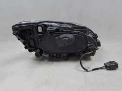 VOLVO S60 II V60 LIFT FL 13-18 LAMPA REFLEKTOR PRZOD LEWY 31420271 UK
