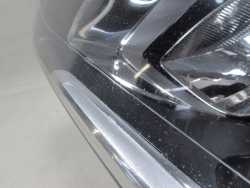 VOLVO S60 II V60 LIFT FL 13-18 LAMPA REFLEKTOR PRZOD LEWY 31420271 UK