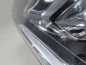 VOLVO S60 II V60 LIFT FL 13-18 LAMPA REFLEKTOR PRZOD LEWY 31420271 UK