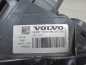 VOLVO S60 II V60 LIFT FL 13-18 LAMPA REFLEKTOR PRZOD LEWY 31420271 UK