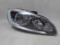 VOLVO S60 II V60 LIFT FL 13-18 LAMPA REFLEKTOR PRZOD PRAWY 31420272 UK
