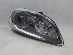 VOLVO S60 II V60 LIFT FL 13-18 LAMPA REFLEKTOR PRZOD PRAWY 31420272 UK