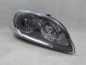 VOLVO S60 II V60 LIFT FL 13-18 LAMPA REFLEKTOR PRZOD PRAWY 31420272 UK