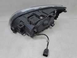 VOLVO S60 II V60 LIFT FL 13-18 LAMPA REFLEKTOR PRZOD PRAWY 31420272 UK