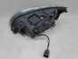 VOLVO S60 II V60 LIFT FL 13-18 LAMPA REFLEKTOR PRZOD PRAWY 31420272 UK